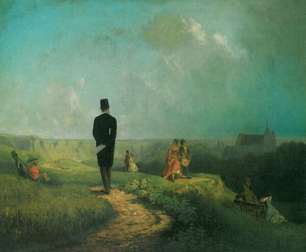 Le Hagestolz – Carl Spitzweg em português brasileiro é “O Orgulho de Le Hagestolz – Carl Spitzweg Carl Spitzweg Master Apollon