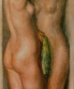Cariatides – Pierre-Auguste Renoir Pierre-Auguste Renoir Master Apollon