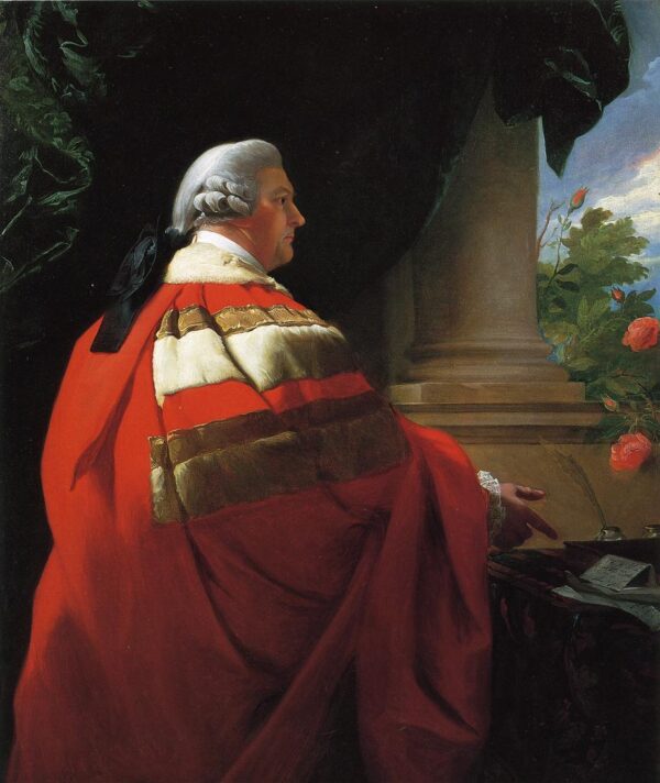 John, 2º visconde Dudley e Ward – John Singleton Copley John Singleton Copley Master Apollon