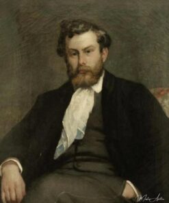 Alfred Sisley 1864 – Pierre-Auguste Renoir Pierre-Auguste Renoir Master Apollon