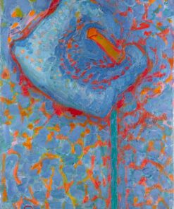 Arum – Mondrian Piet Mondrian Master Apollon