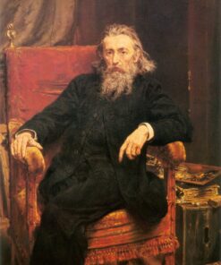 Autorretrato – Jan Matejko Jan Matejko Master Apollon