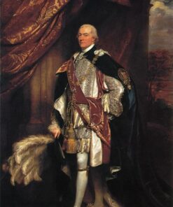 Barão Graham – John Singleton Copley John Singleton Copley Master Apollon