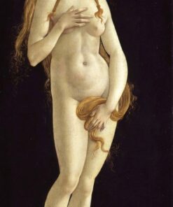 Botticelli (Ateliê), Nascimento de Vênus – Sandro Botticelli Sandro Botticelli Master Apollon