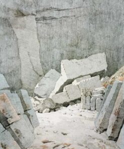Carreira – Caspar David Friedrich Caspar David Friedrich Master Apollon