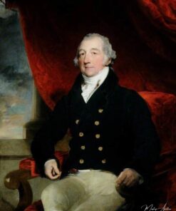 Charles Greenwood – Thomas Lawrence Thomas Lawrence Master Apollon