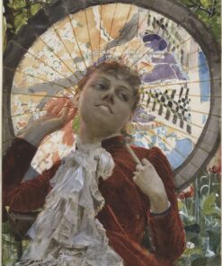 Castelos no Ar, 1885 – Anders Zorn Anders Zorn Master Apollon