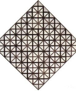 Composição com Linhas Grises – Mondrian Piet Mondrian Master Apollon