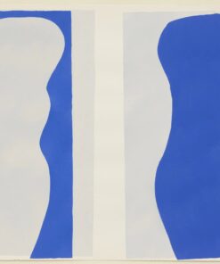 A Forma – Matisse Henri Matisse Master Apollon