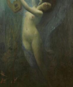 A morte de Sáfo – Charles-Amable Lenoir Charles-Amable Lenoir Master Apollon