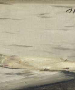 A Aspargo – Edouard Manet Édouard Manet Master Apollon
