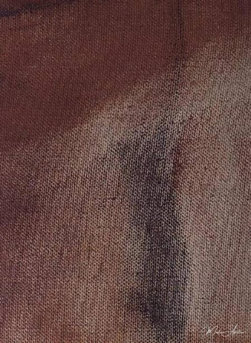 As mulheres pintam os cabelos – Edgar Degas Edgar Degas Master Apollon 2