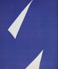 As Velas – Matisse Henri Matisse Master Apollon