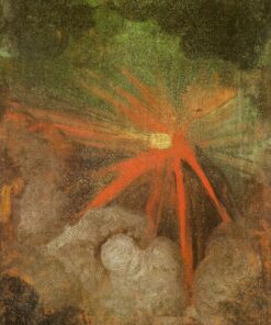 Vue céleste – Albrecht Dürer em português brasileiro é “Vista Celeste – Albrecht Dürer Albrecht Dürer Master Apollon