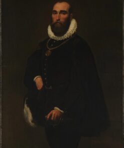 Worthington Whittredge – Emanuel Leutze Emanuel Leutze Master Apollon